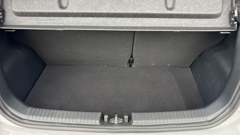 Hyundai i10 1.0 [63] Premium 5dr Auto [Nav] Petrol Hatchback